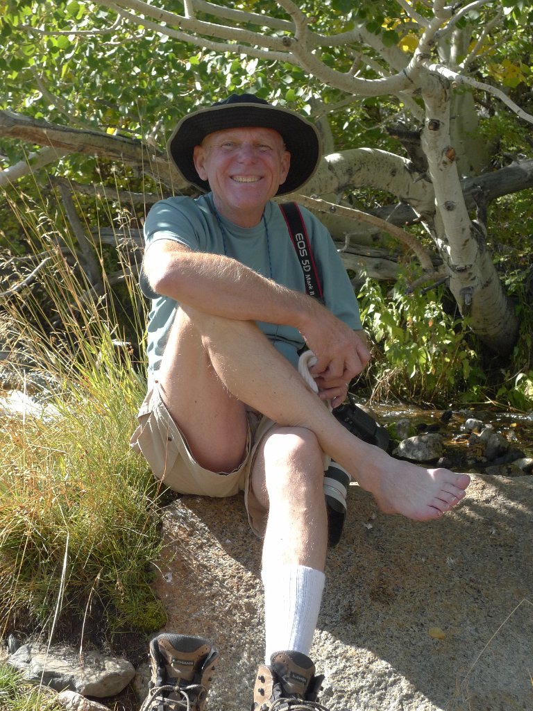 California-Fall2010 577.JPG